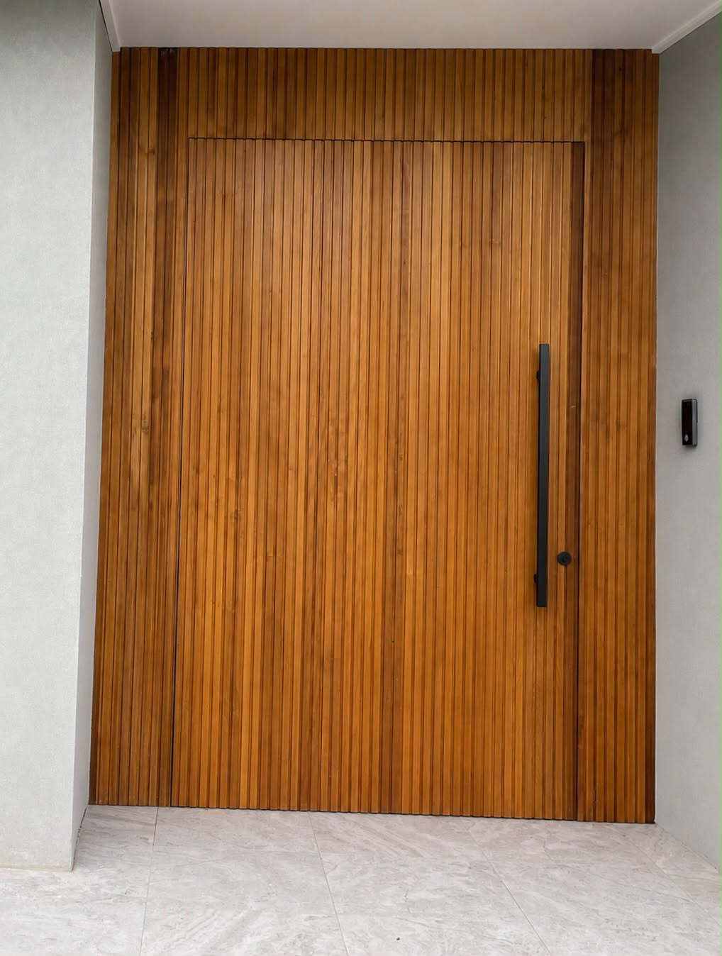 Doors