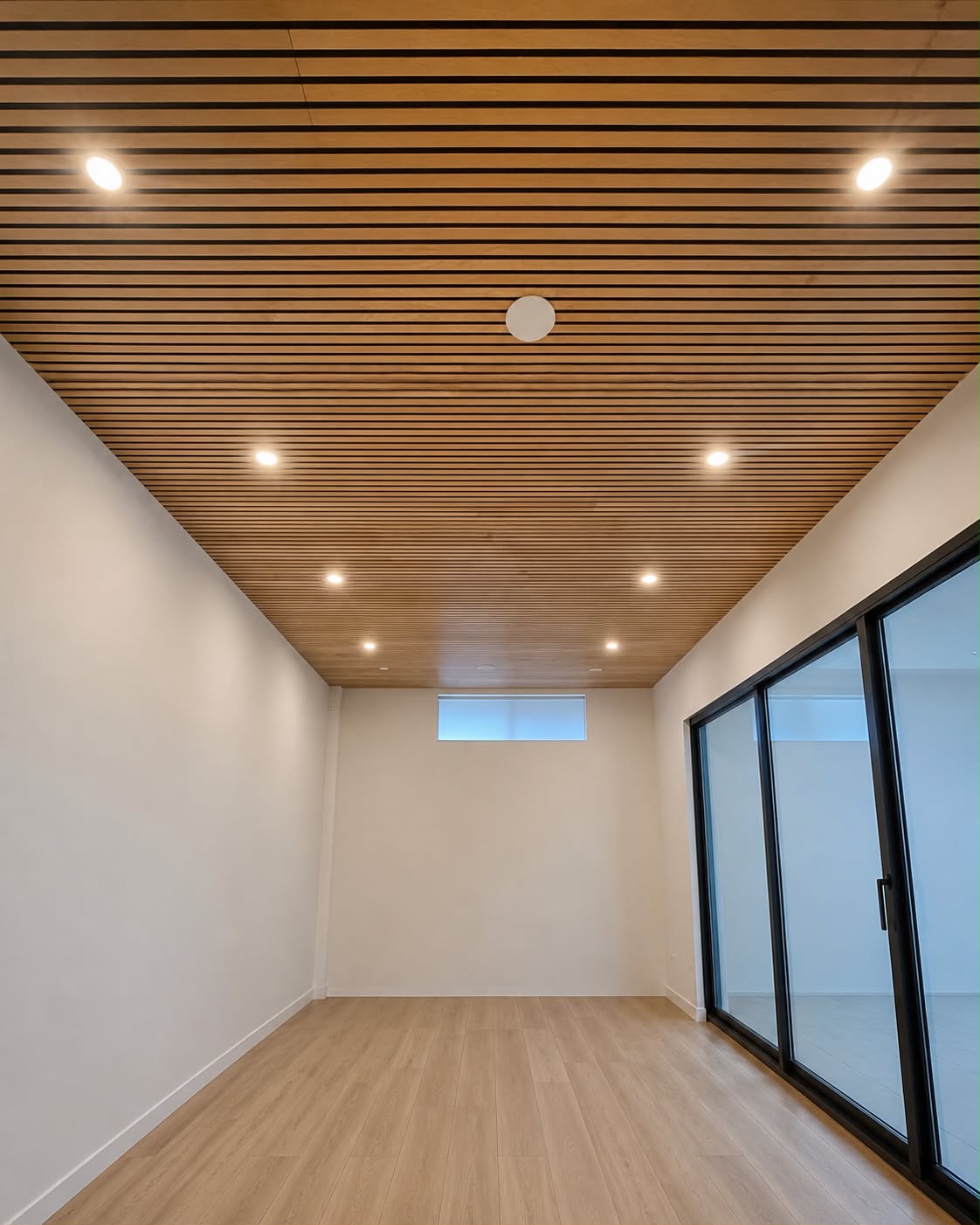 Joinery